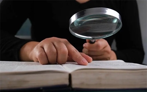 胶州呆账激活服务：普通人也能搞定的债权回收秘籍