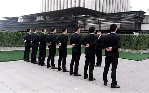 胶州持牌催收机构的正确打开方式：老司机教你避开这5大雷区